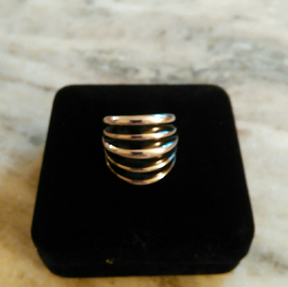 💥RING💍 - Picture 2 of 3
